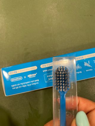달콤쌉쌀쇼콜라님이 올린 리뷰 사진 2