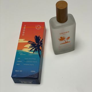 잘먹고잘살기님이 올린 리뷰 사진 4