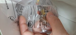 하연님이 올린 리뷰 사진 2