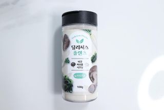 쇼이쇼이님이 올린 리뷰 사진 1