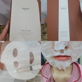 피치피치님이 올린 리뷰 사진 1