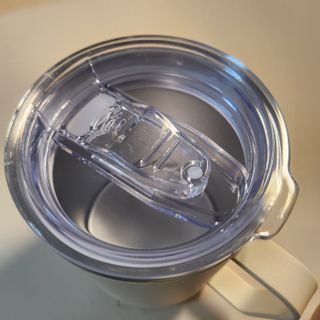 갱님이 올린 리뷰 사진 3