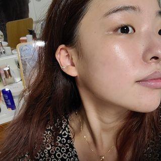 minhee520님이 올린 리뷰 사진 1
