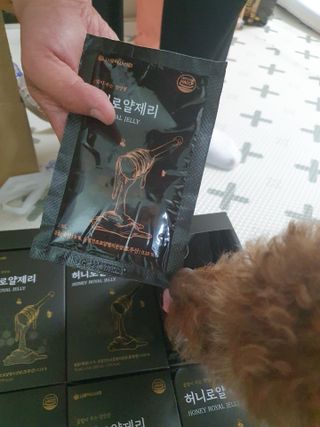 희야님이 올린 리뷰 사진 3
