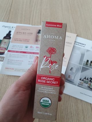 낑수다님이 올린 리뷰 사진 1