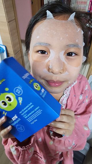 햇님달님님이 올린 리뷰 사진 1