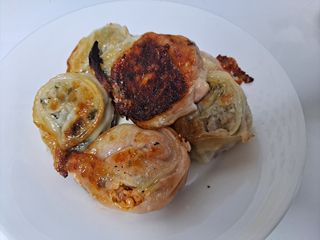 리지님이 올린 리뷰 사진 1