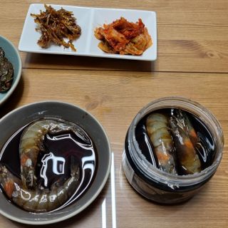 열살터울님이 올린 리뷰 사진 4