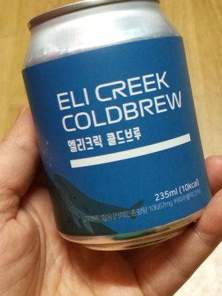 세유니님이 올린 리뷰 사진 3