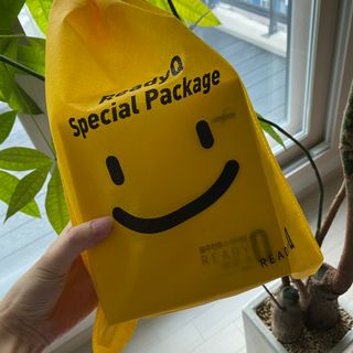 jjjj님이 올린 리뷰 사진 1