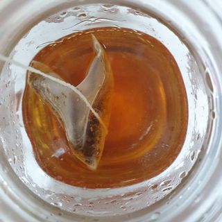 찹쌀님이 올린 리뷰 사진 4