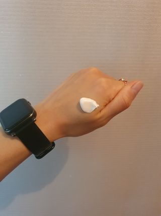 Koo님이 올린 리뷰 사진 2
