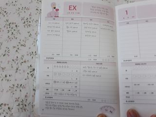 mm님이 올린 리뷰 사진 2