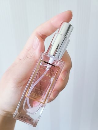 롱롱님이 올린 리뷰 사진 3
