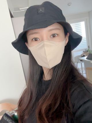 또용님이 올린 리뷰 사진 4