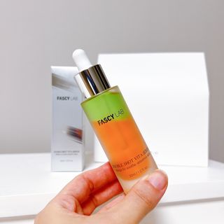 모모님이 올린 리뷰 사진 2