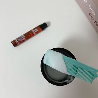 예블리예님이 올린 리뷰 사진 4