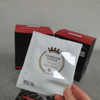 워니님이 올린 리뷰 사진 3