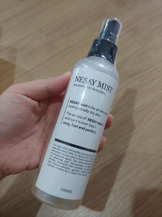 리아님이 올린 리뷰 사진 2