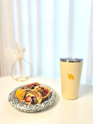 러블리맘님이 올린 리뷰 사진 2