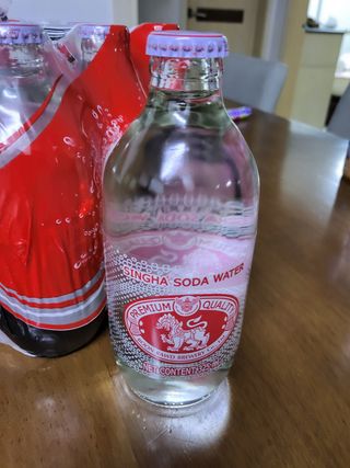 벼리소리미혀니님이 올린 리뷰 사진 3