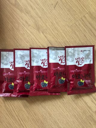 다솜다빈이아빠님이 올린 리뷰 사진 3