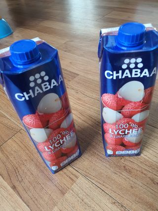 쑴님이 올린 리뷰 사진 1