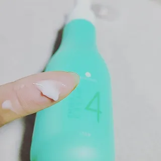 퓨리아님이 올린 리뷰 사진 4