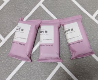 케이이이님이 올린 리뷰 사진 2