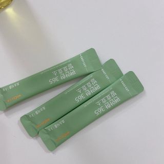 꾸꾸님이 올린 리뷰 사진 2