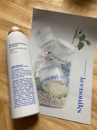 뇸뇸님이 올린 리뷰 사진 3