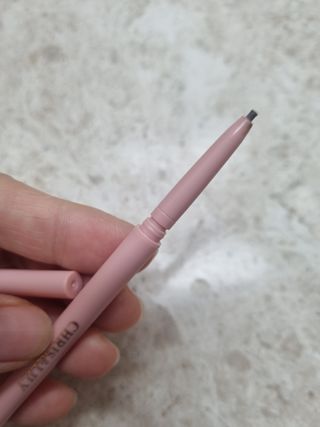 아공별이님이 올린 리뷰 사진 2