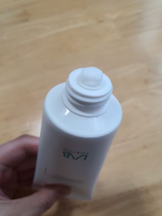 스퍼리님이 올린 리뷰 사진 4