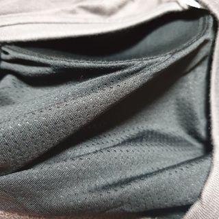 아르보노브라 아르보노 10color 데일리 반팔 노브라티 — 5점을 준 리뷰어가 2022년 5월 올린 사용 사진