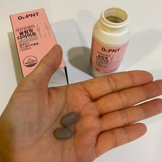 어쩌다서른짤님이 올린 리뷰 사진 1