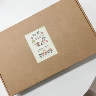 2timon님이 올린 리뷰 사진 4