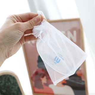 찌니님이 올린 리뷰 사진 3