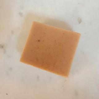 horim님이 올린 리뷰 사진 1