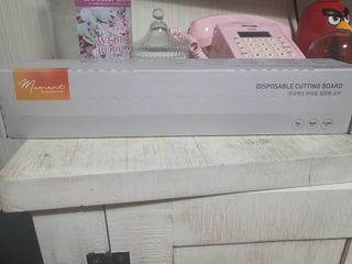 둥이맘님이 올린 리뷰 사진 1