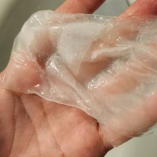 Yongwoo님이 올린 리뷰 사진 2