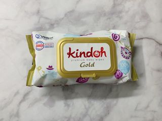 다댕쓰님이 올린 리뷰 사진 1