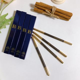 췌췌님이 올린 리뷰 사진 2