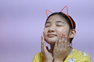 🍑여신🇰🇷샤🎀맘🍑님이 올린 리뷰 사진 4