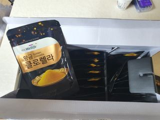 나이스님이 올린 리뷰 사진 2