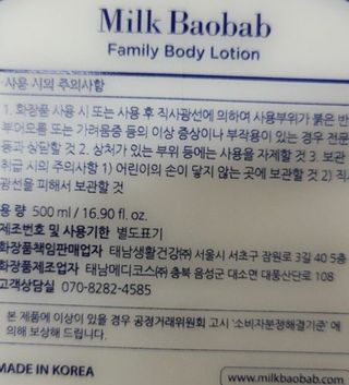 쭈니님이 올린 리뷰 사진 3