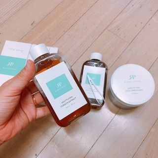 꾸미꾸마님이 올린 리뷰 사진 3