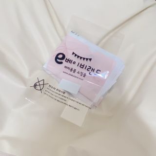 콩비지맘님이 올린 리뷰 사진 4