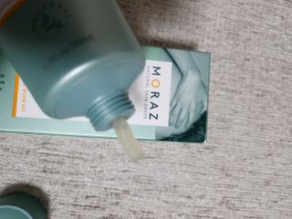 꽁남쓰님이 올린 리뷰 사진 1