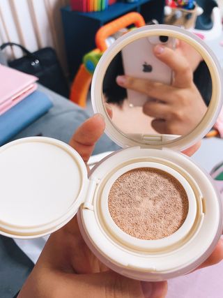 나영스타그램님이 올린 리뷰 사진 1