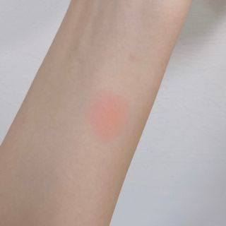 김옥지다님이 올린 리뷰 사진 2